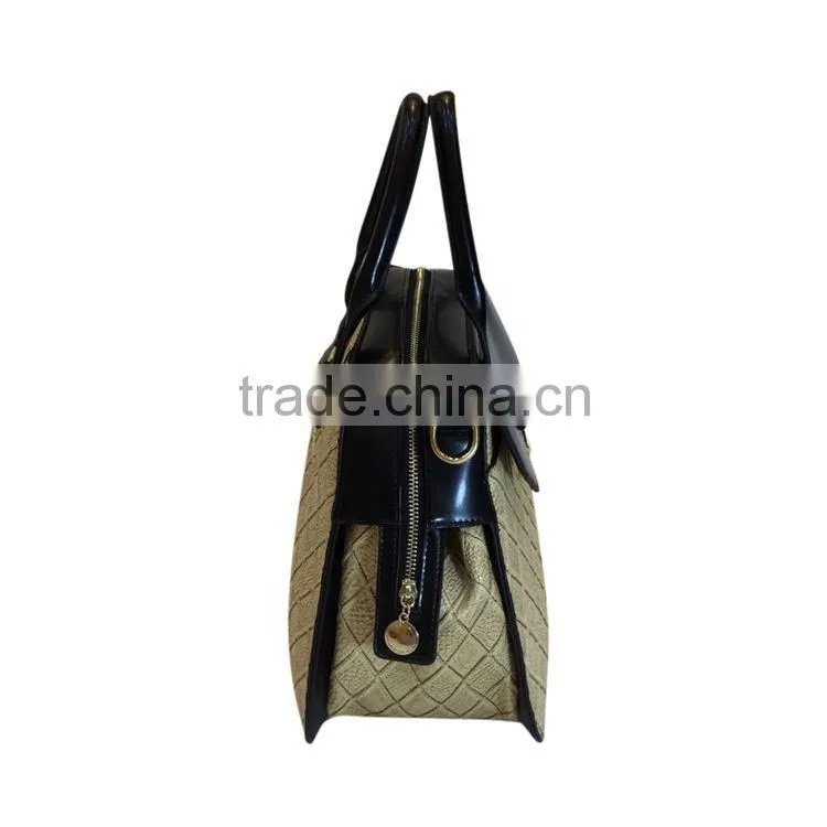 Hot Selling Newest Products Modern Style Buy Handbags Direct From China