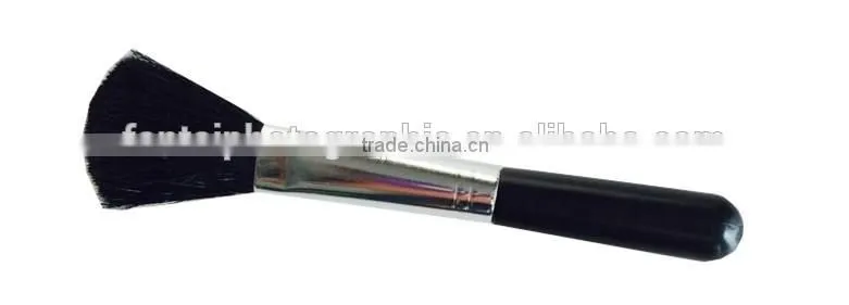 7 in 1 High Quality Convenient Lcd Screen Cleaning Kit For computer