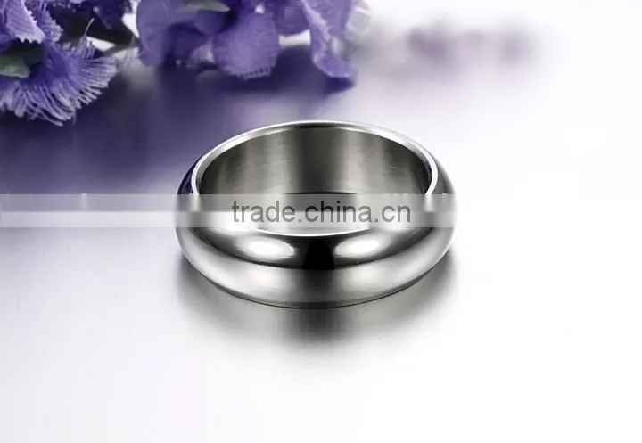 KSTONE Tungsten ring tungsten steel rings tungsten masonic rings stainless steel ring
