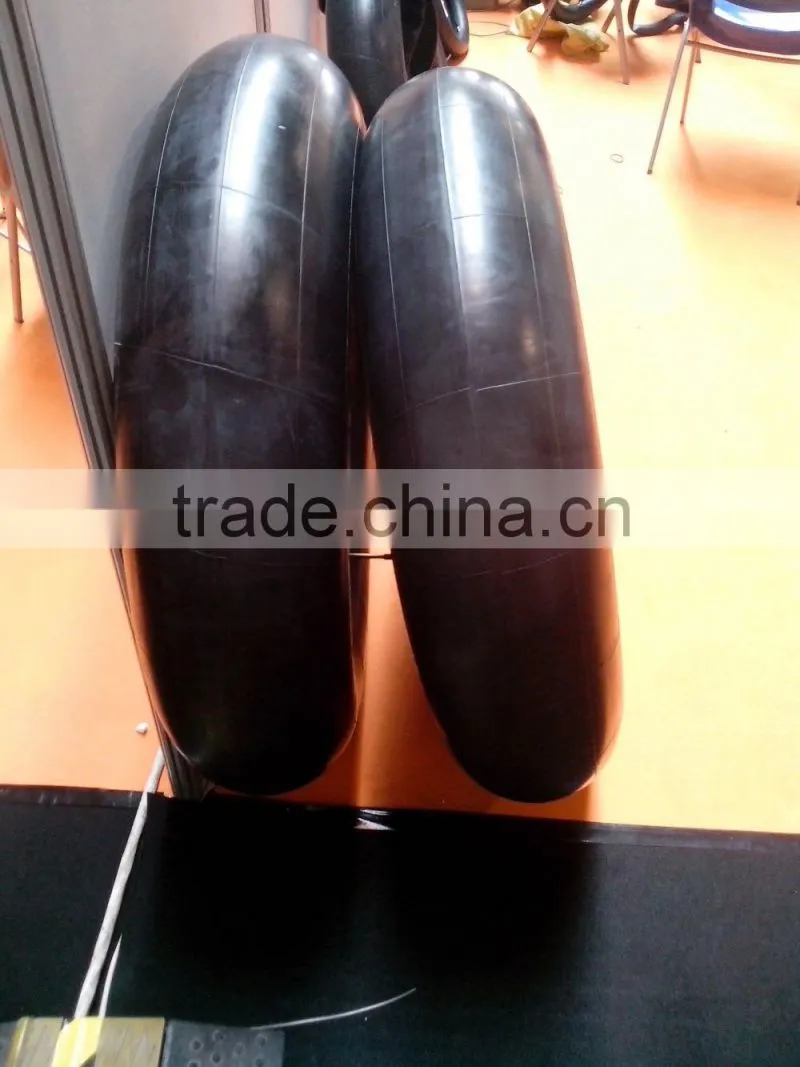DONG HA truck butyl tube 1200R-20