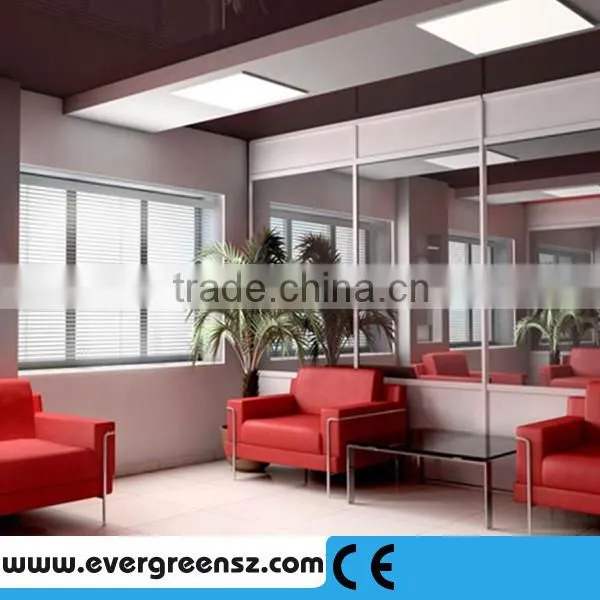 2015 Luxury Affordable Office Lighting Panel LED Light 18w