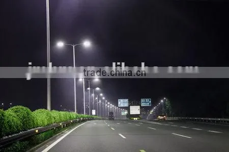 China manufacturer Led street lamp