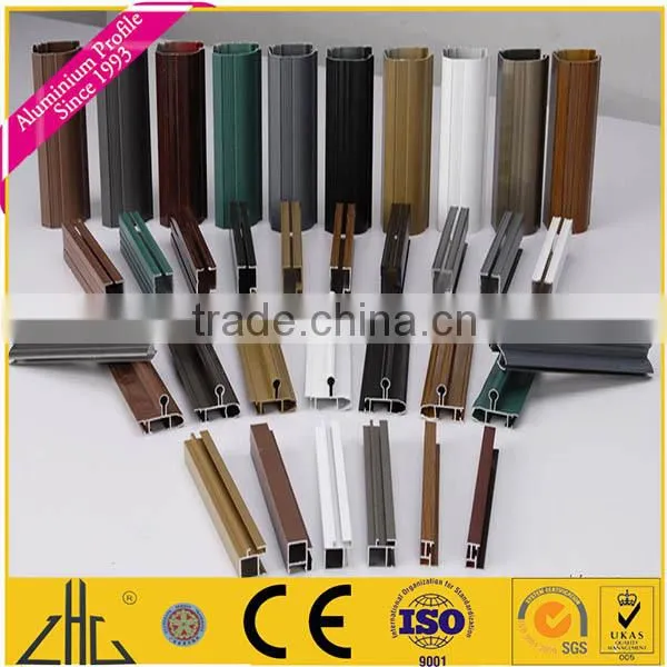 WOW!!aluminum alibaba supplier for fish tank frames aluminum,Strong Dark Brown Rattan Fish Tank With Power Coated Aluminum Frame