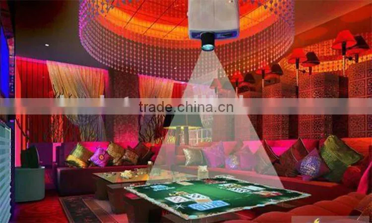 Touch interactive bars game for night bar, club, pub,wine bar