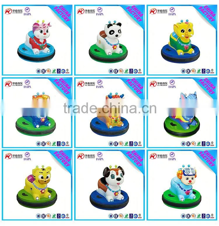 2015 shopping Mall Amusement game machine for kids-The little drummer genius