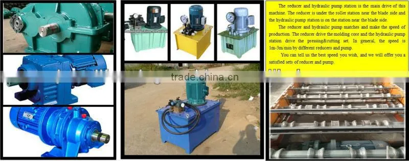 pinch plate making machine for advatisement&ceiling panel