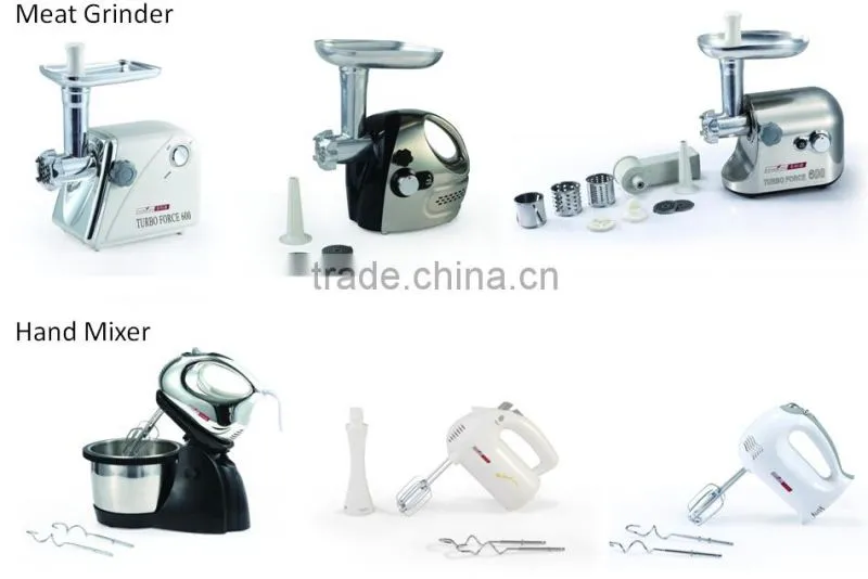 Home Appliance 10in1