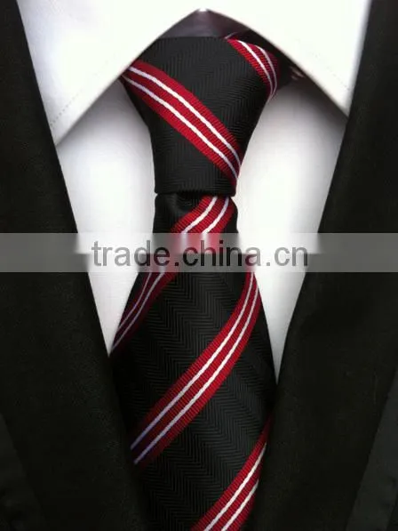 Cheapest Neckties, Customized Neckties,Polyester Neckties
