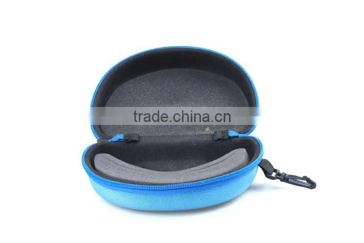 OEM Glasses case. Glasses bag, Spectacle case,Glasses box