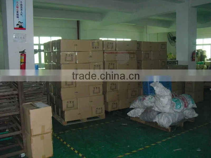 Factory price C/KU BAND LNBF C BAND LNBF KU BAND LNBF