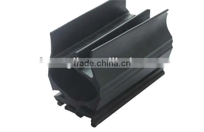 Garage Door Rubber Seal
