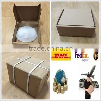 LED glass lens 78mm for Tunnel Light KC78-1