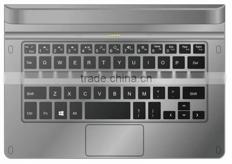 8inch IPS 1280x800 3G Tablet PC with docking keyboard
