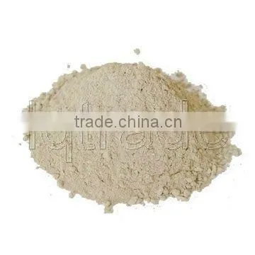 Refractory Castables material for steel making