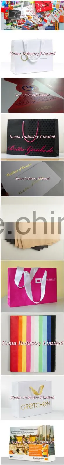 non woven shopping bag&shopping bag non woven&pp non woven shopping bag