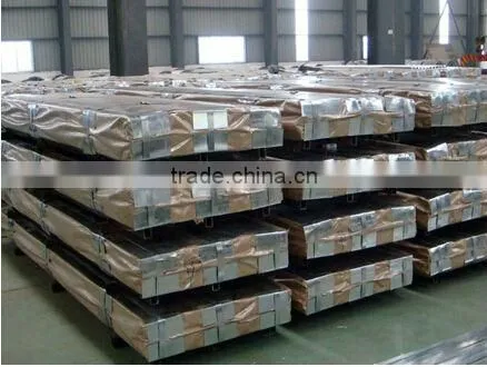 Professional stainless steel sheet metal fabrication with CE certificate