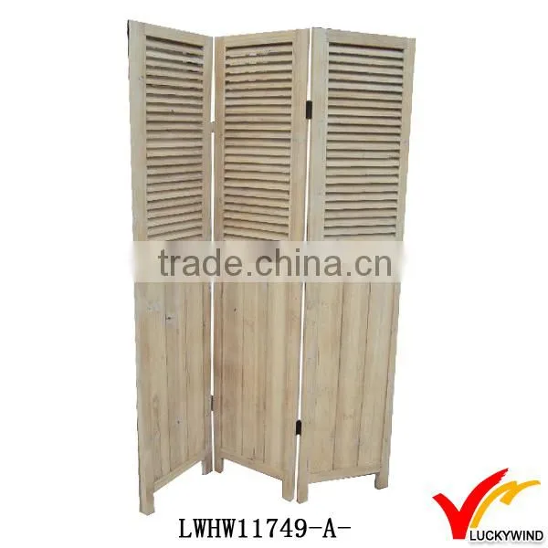 fir french style antique divider screens for rooms