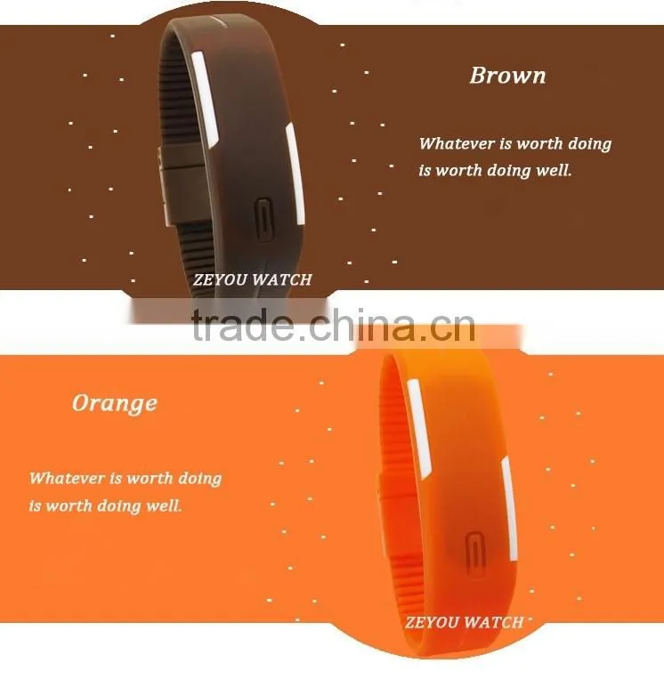 2016 cheap watch, smart watch cheap,wrist watch