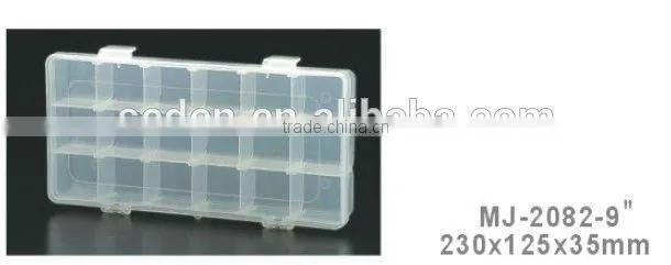 assortment tool box hardware tool box Chinese Manufacture