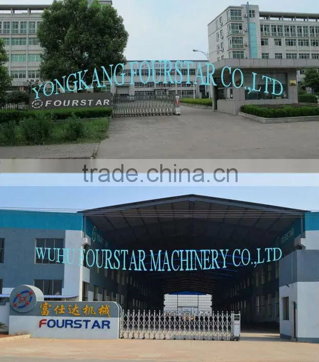 Chinese Professional Manufacturer of Trampoline SX-FT(E)