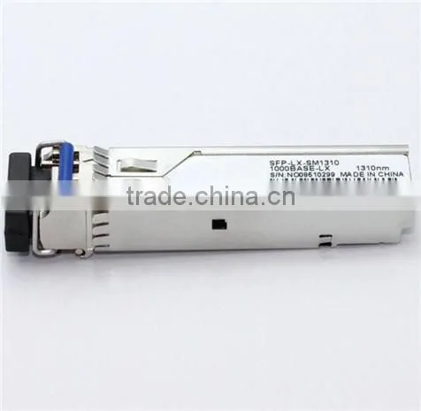 GLC SX MM SFP Module,GLC-LH-SM SFP module 10gb