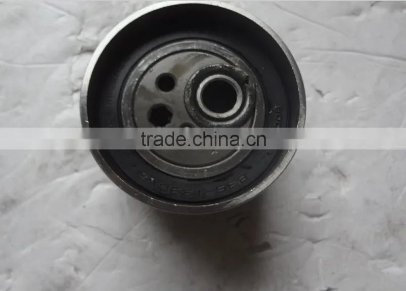 High Quality Mazda Idler Pulley FP01-12-700A