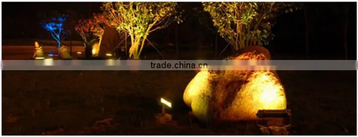 10W/30W/50W/70W/100W/150W/200W LED Flood Light
