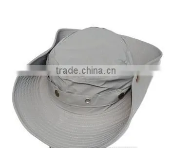 5 and 6 panel snap back caps, bucket hats, 5 panel campers