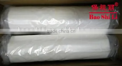 Roll Wipes in Automated Machine Industry