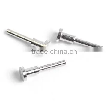 Excellent quality hot selling hollow tubular rivet shenzhen