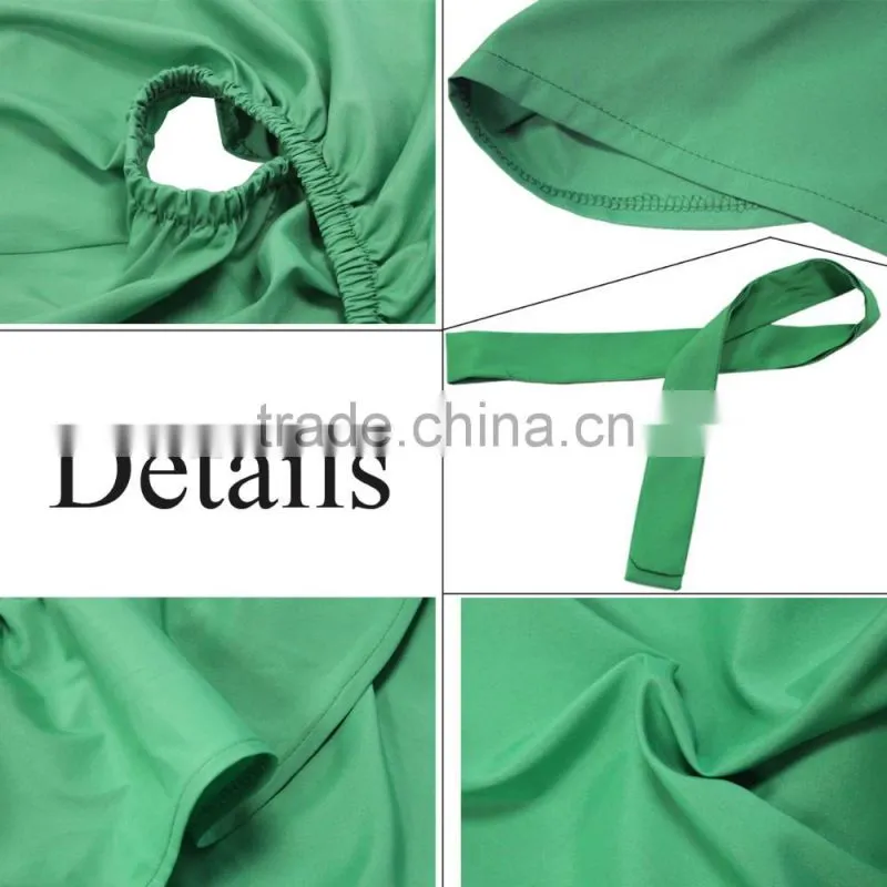 Best Selling Green off shoulder dress 2016 woman fashion dresses good quality made in China