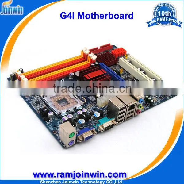 4*SATA 3Gb/s connector / 3SATA+1* IDE connector g41 excelled motherboard