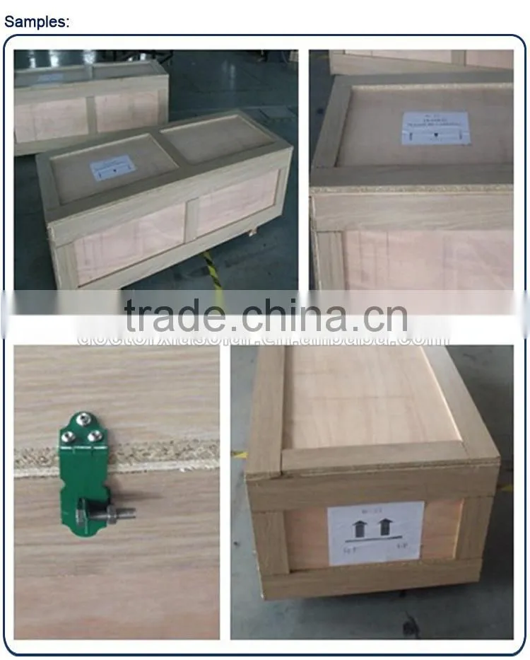 100L-500L color steel solar water tank solar water heater parts
