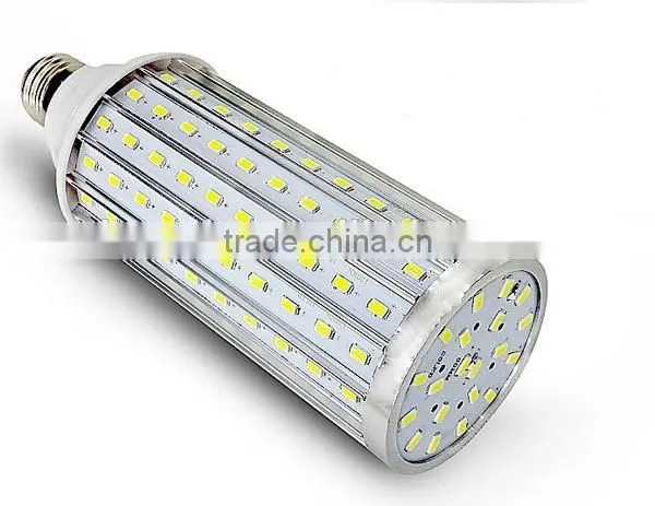 China supplier house lighting aluminum 12-24 W Led corn lamp led corn light