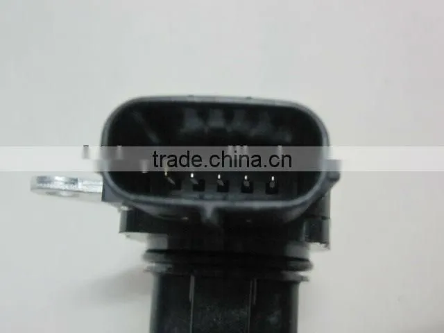Air flow sensor for Toyota Corolla Lexus GS350 RX350 OEM 22204 - 0T040