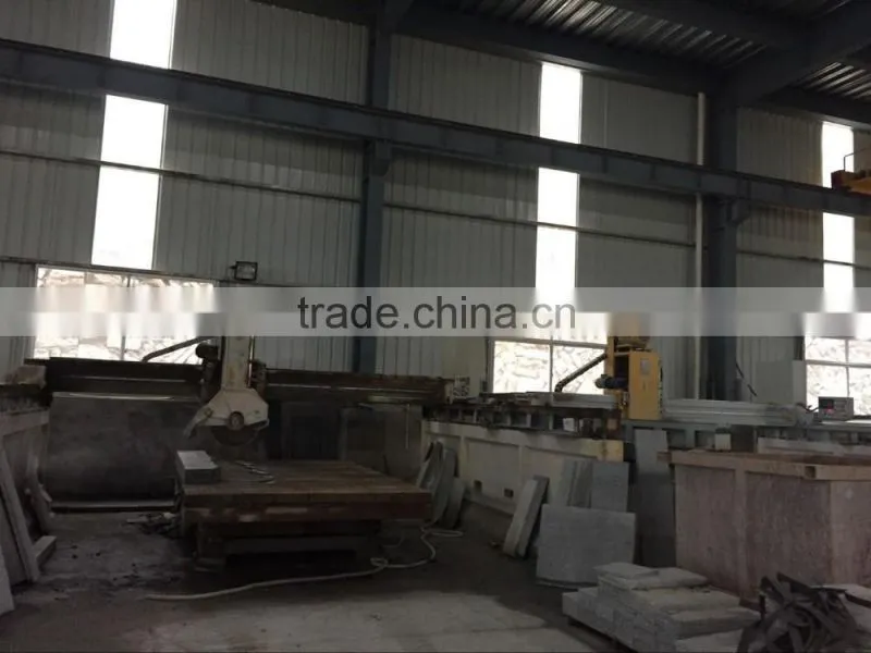 Harga niro granite tiles 60x60 with philippines price