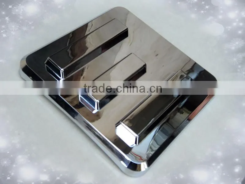 Fashion High quality cheap custom badge