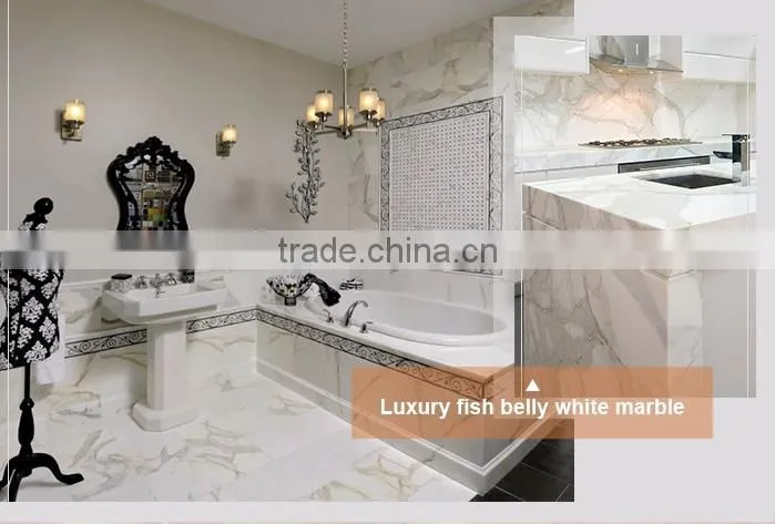 Pakistan onyx panel marble tiles agate stone prices