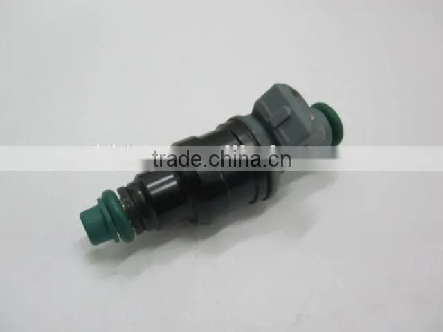 Fuel Injector Nozzle Injector 0280150921 For car