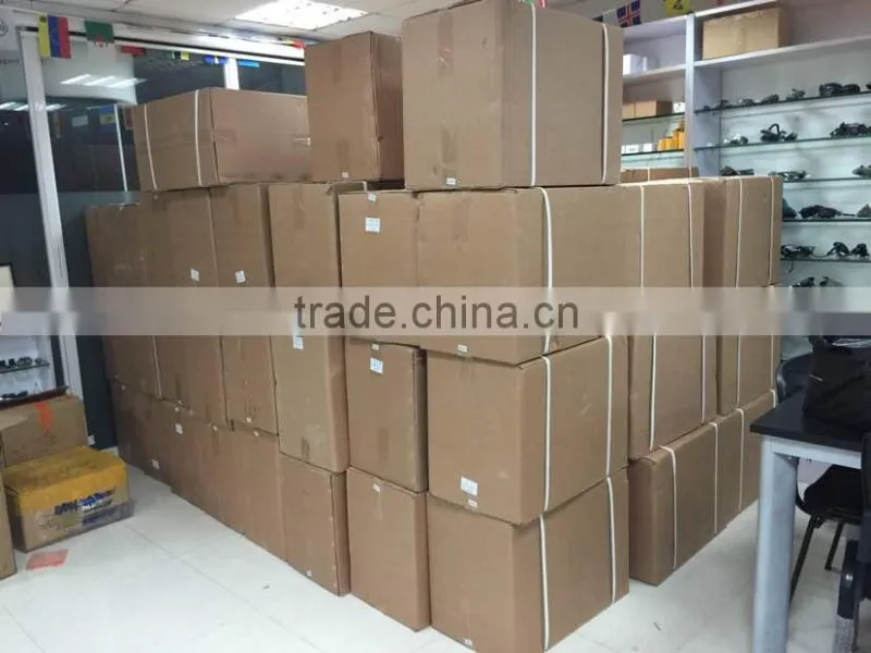 84306-0P010 Airbag Clock Spring/Clock Spring