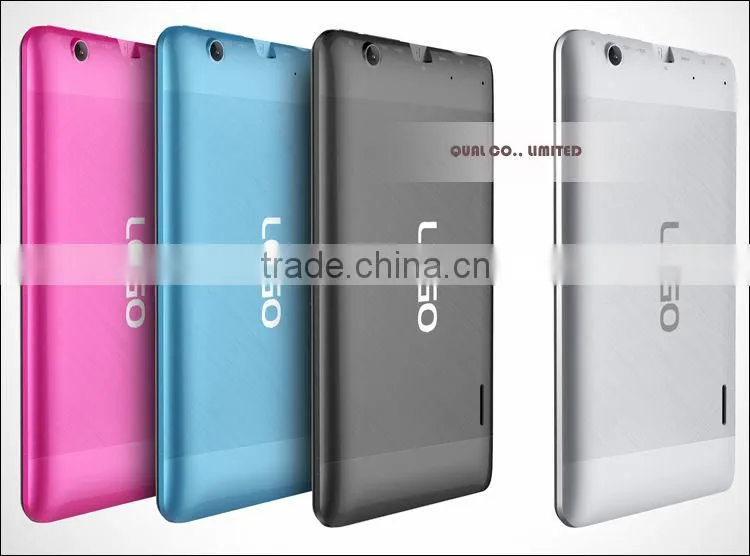7 inch tablet pc via8880 with Dual core 1.5ghz with hdmi Usb host full 1080P 0.3MP/0.3MP Android 4.4 Win8 interface Q