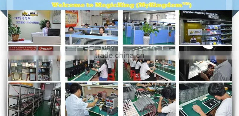 Headphones for mp3 player - MP3 earphone - usb mp3 player