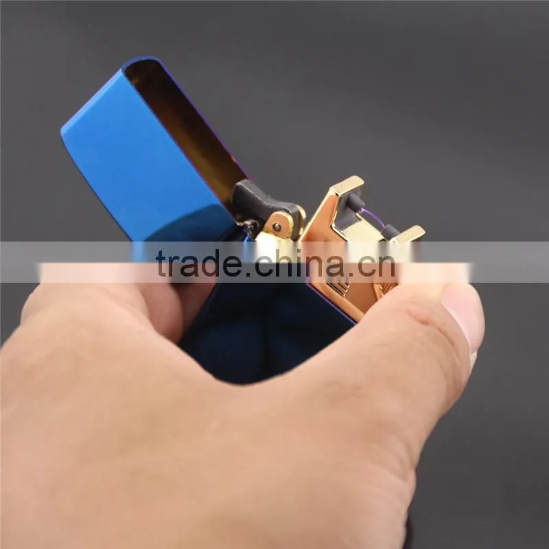 TS-1230 cigarette lighter USB charging Environmental