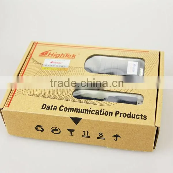 USB to RS485 RS422 db9 serial converter cable