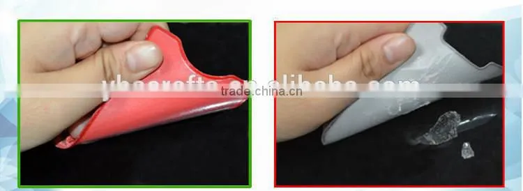 anti-slip sticker for mobile phones/cell phone card holder/direct factory price