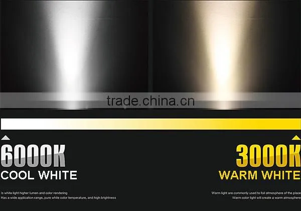 High Cost-effective solar led bulb high cri led lamp