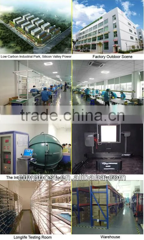 led panel 300X300MM 30X30CM ultra slim 9MM3KK12W