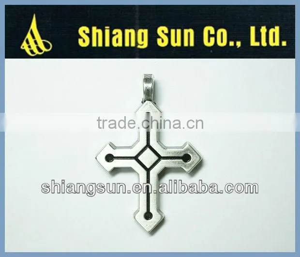 Hot Selling Men's belt men brand name