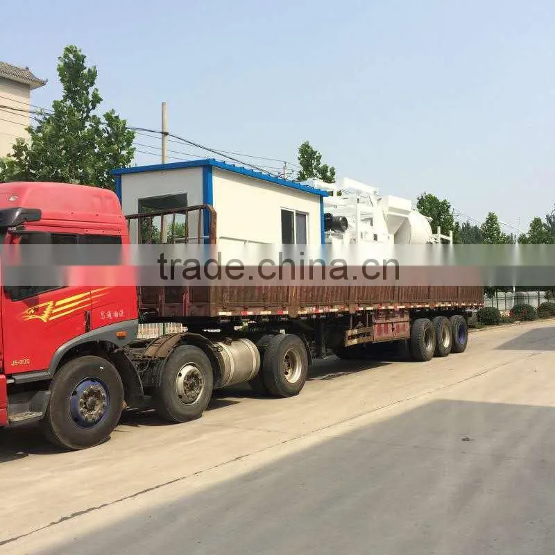 Professional ProducerPLD3200 Concrete Batching Machine with ISO9001