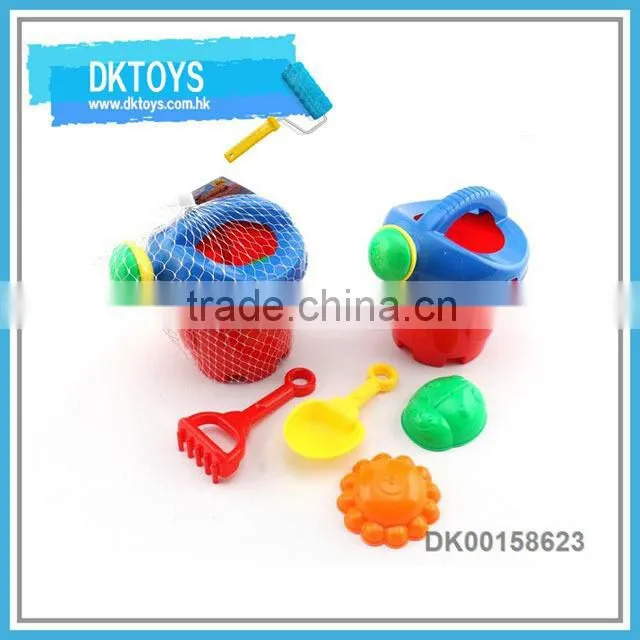Wholesale Fashionable Summer Promotional Beach Toys